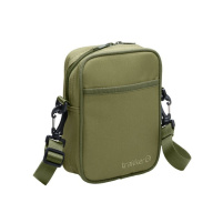 TRAKKER PRODUCTS - Taška na příslušenství - NXG essentials bag - VÝPRODEJ