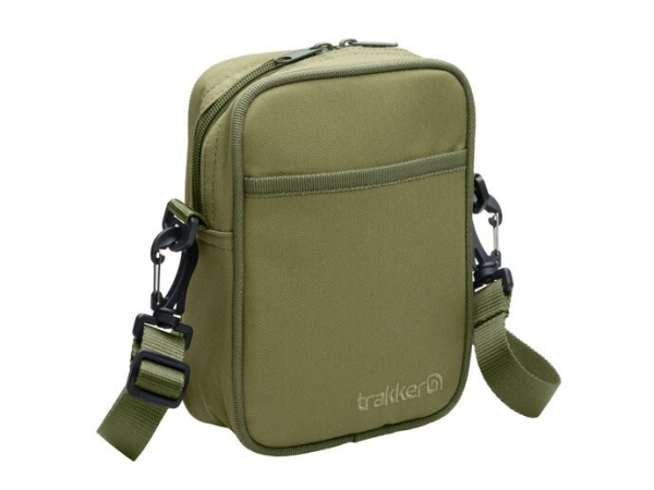 TRAKKER PRODUCTS - Taška na příslušenství - NXG essentials bag - VÝPRODEJ