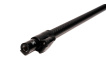 Zfish - Vidlička Carbon Drill bankstick, 60-110cm