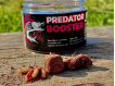 LK Baits - Predator Booster Powdered, 30g