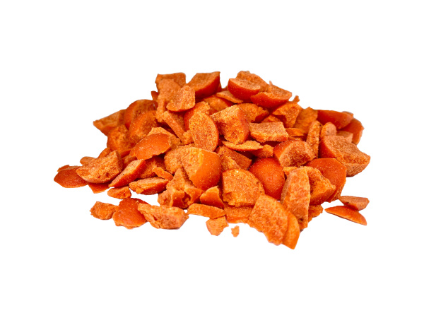 LK Baits Crushed Boilies PVA 800g Compot NHDC L - VÝPRODEJ!