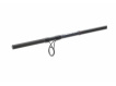 DAIWA - Prut Ninja X feeder 3,9m, 120g, 3D