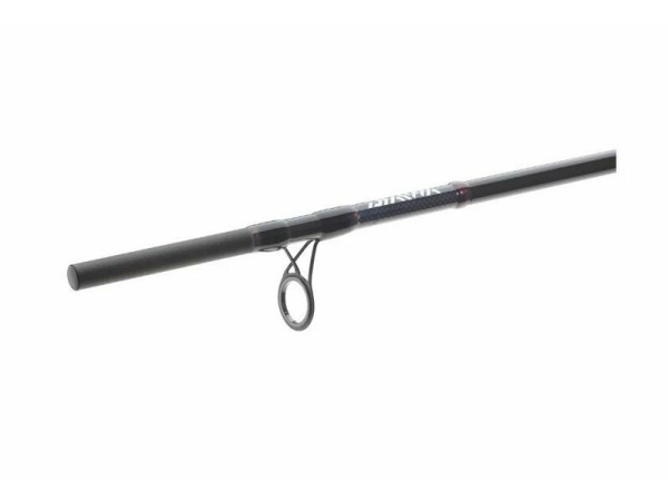 DAIWA - Prut Ninja X feeder 3,9m, 120g, 3D