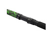 Madcat Prut UV Series Heavy Duty Rod 3 m 200-300 g
