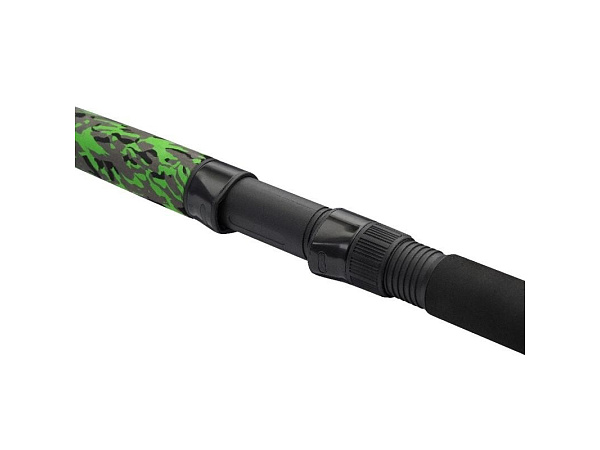 Madcat Prut UV Series Heavy Duty Rod 3 m 200-300 g