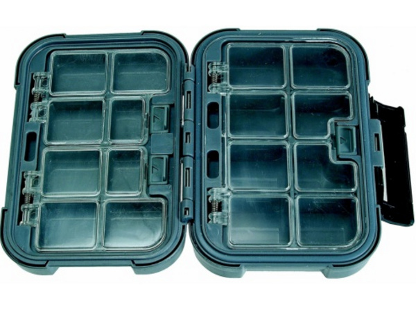 Carp System - Krabička L2 C.S. menší 