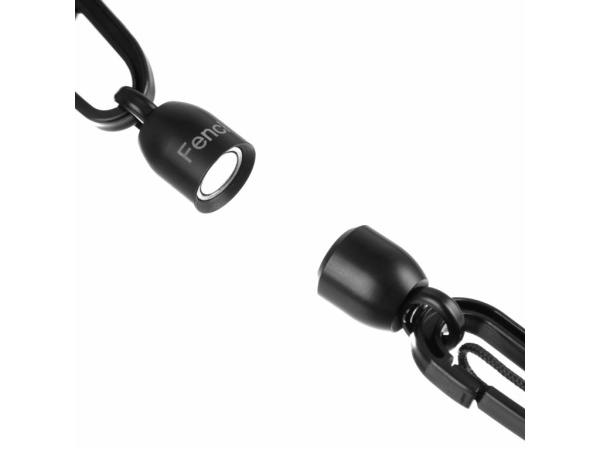 Fencl - magnetický držák podběráku MagMagic, 6,2 kg