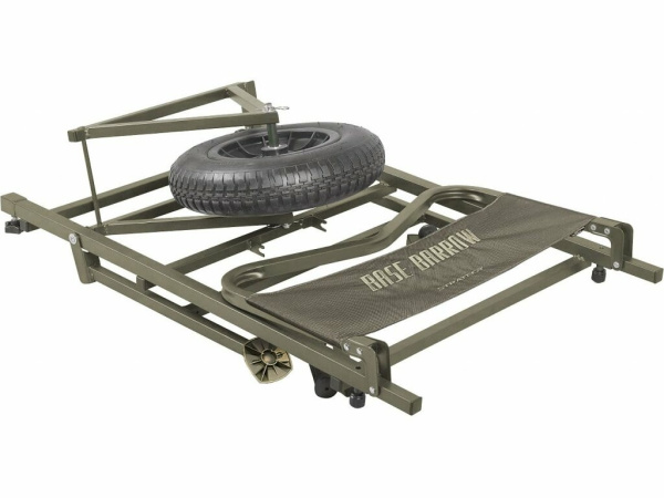 Strategy - Vozík Base Barrow