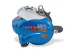 WFT - Multiplikátor ELECTRA 1200 HP MISION RED