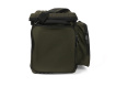 FOX - Taška R Series Barrow bag standart