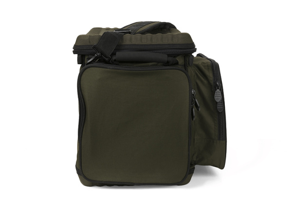 FOX - Taška R Series Barrow bag standart