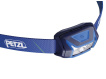 PETZL - Čelovka Tikka 2025 modrá