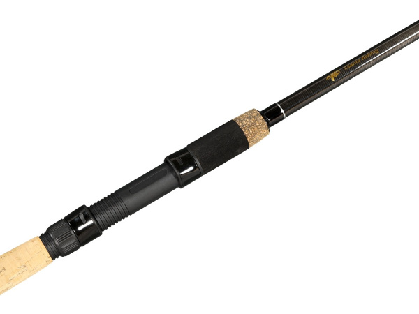 Giants fishing Prut Radiant MX Feeder 12ft 50-100g