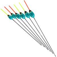 Giants fishing splávek Balsa Lake|1,50g