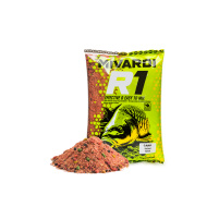 Mivardi R1 CARP - Koření 1,4KG