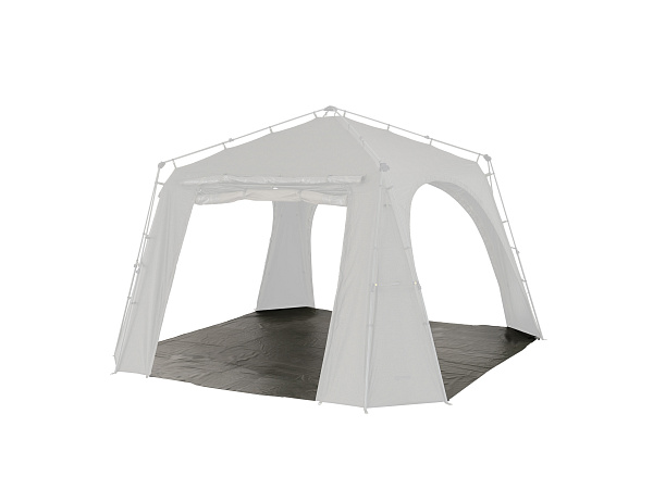 Mivardi Přístřešek Base Camp Xtreme XXL