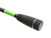 Accord Spinn   2,40 m      5 - 28 gr