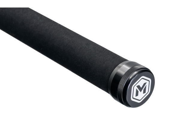 Mivardi Prut M-Traveller 360SH