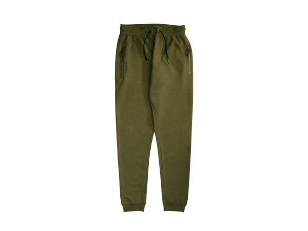 Trakker Products Trakker Tepláky - Core Jogger