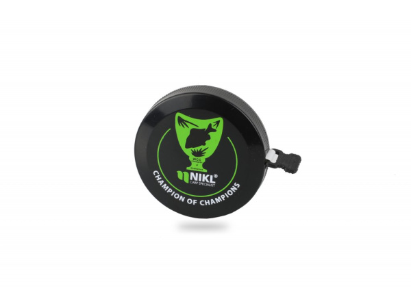 Karel Nikl Nikl Metr 150cm