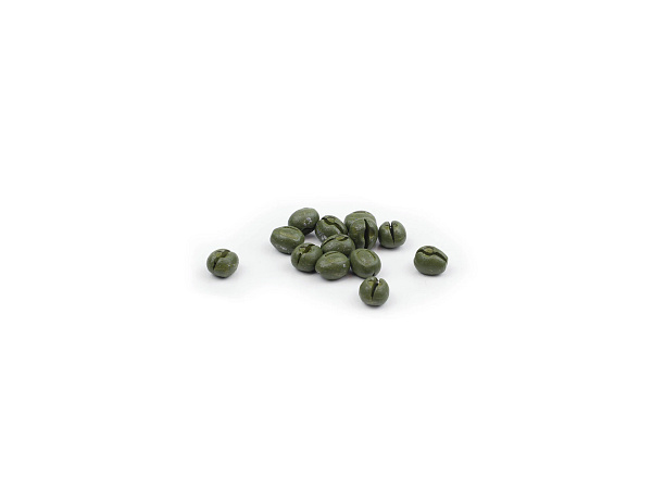 Carp´R´Us Zátěžové broky Camo Shotz Green 15g