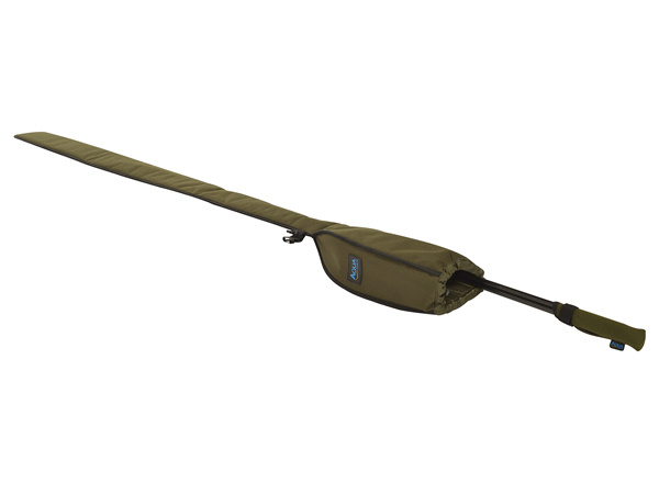 Aqua Products Aqua Pouzdro na prut - Individual Rod Sleeve