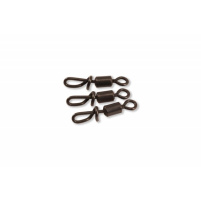 Carp´R´Us Carp´R´Us Gizmo Swivel - size 11, 8pcs