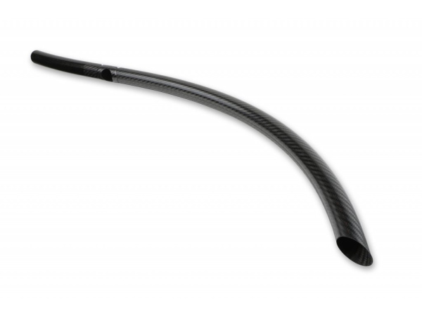 Carp´R´Us Carp´R´Us Vnadící tyč karbonová - Carbon Sky Sword Superfast, up to 28mm