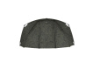 Trakker Products - Bivak Tempest RS 150 Camo