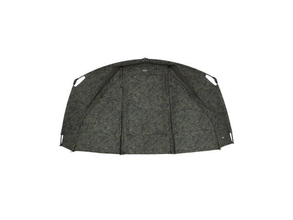 Trakker Products - Bivak Tempest RS 150 Camo