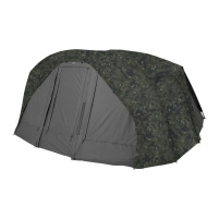Trakker Products Trakker Prodlužovací panel Tempest RS 200 Social Cap Camo