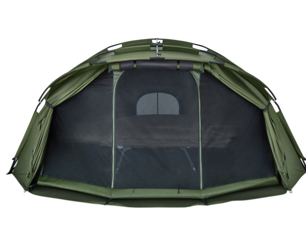 Trakker Products Trakker Bivak SLX 100 Bivvy