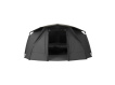 Trakker Products - Kšilt Tempest RS 150 Skull Cap