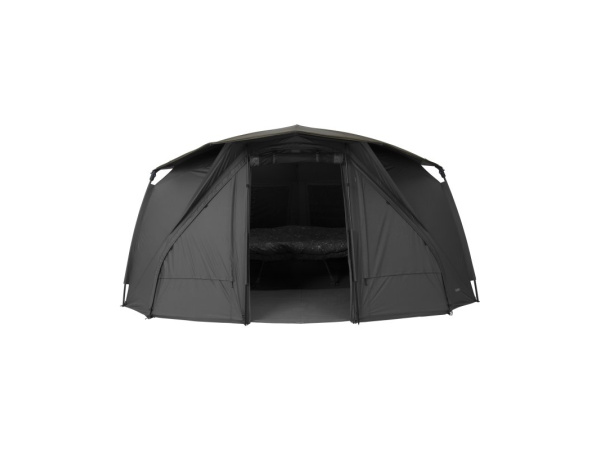 Trakker Products - Kšilt Tempest RS 150 Skull Cap