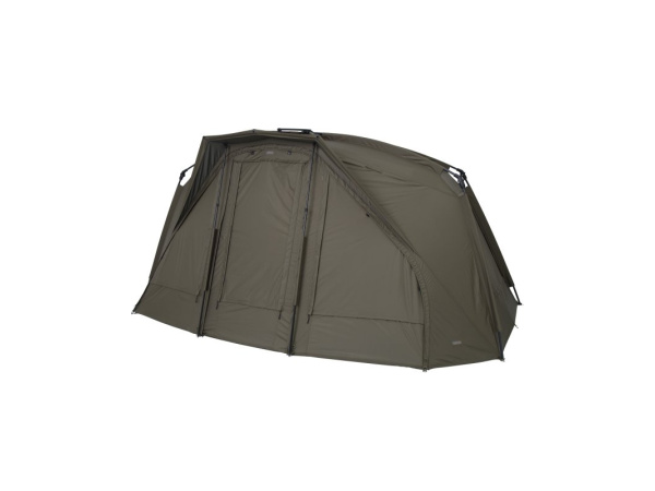 Trakker Products - Bivak Tempest RS 200