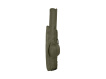 Trakker Products - Pouzdro na 3 pruty - NXG 3 Rod Sleeve 10ft