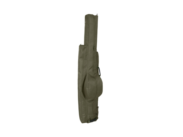 Trakker Products - Pouzdro na 3 pruty - NXG 3 Rod Sleeve 10ft