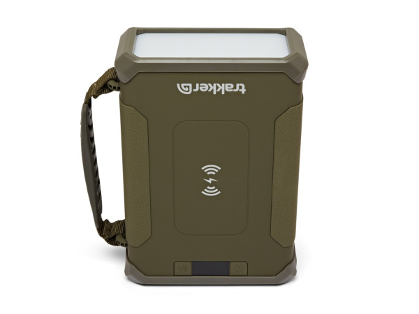 Trakker Products - Powerbanka Power Pack 96K