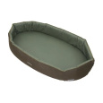 Trakker Products Trakker Samonafukovací podložka Self-Inflating Crib XL