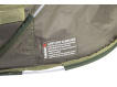 Trakker Products Trakker Podložka Sanctuary Insta-Mat