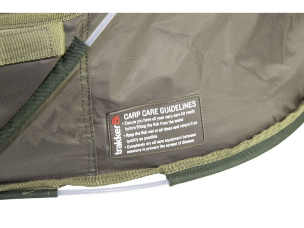 Trakker Products Trakker Podložka Sanctuary Insta-Mat