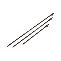 Trakker Bouřková tyč Slimline Storm Pole - délka: 42-82"