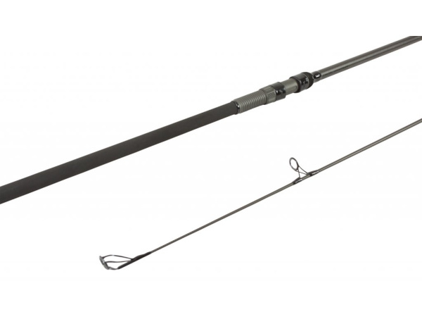 Trakker Products - Prut Propel Distance Rod 13ft