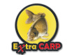 EXC Safety Clips with Camo Tubing