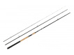 Zfish Prut Mystic Heavy Feeder 3,60m/150g