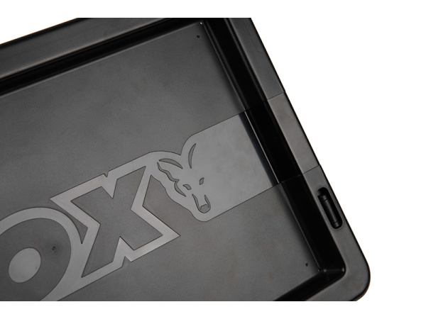 Fox stolek Bivvy Table