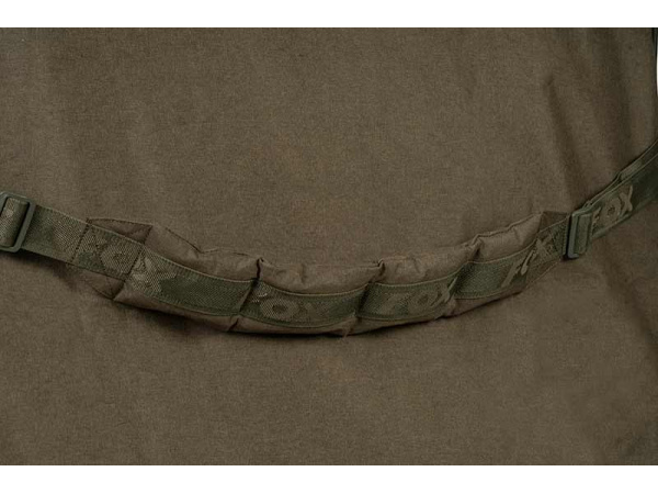 Fox Voyager Large Bedchair Bag