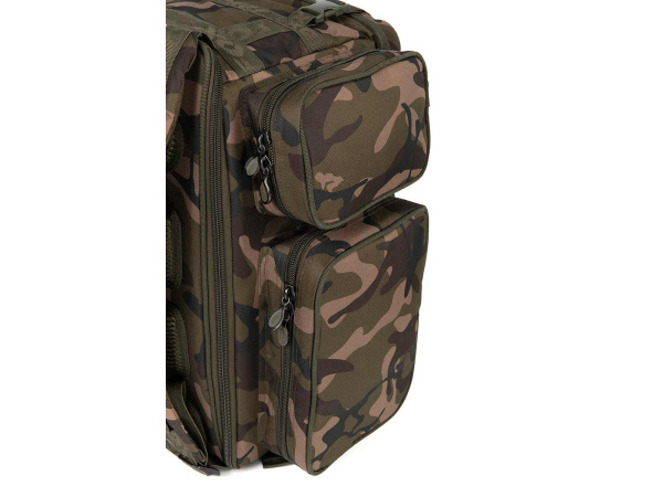 Fox Camolite Ruckall