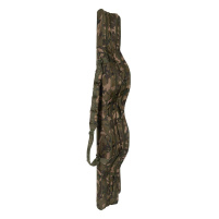 Fox Camolite 4 Rod Hardcases