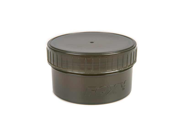 Fox EDGES Hookbait Pots
